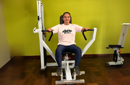 foto_40_faq_musculacao