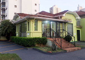 ribeirao_opt_05_05_2026_png ribeirao_opt_05_05_2026_png